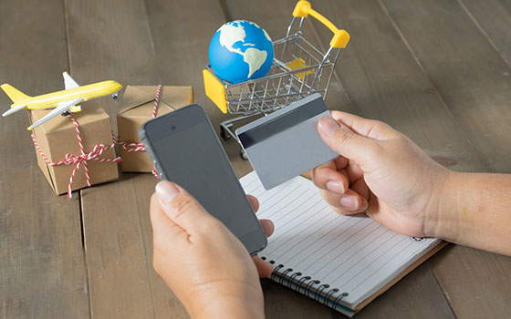 why-your-business-can-not-afford-to-ignore-e-commerce-in-the-global-marketplace